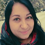 �������, 40 ���, ������ ��������