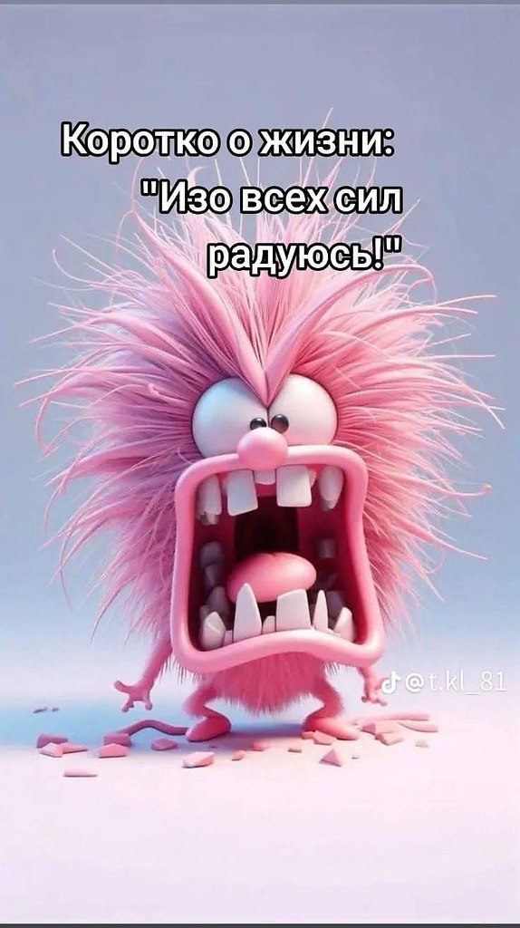 :)