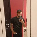 ���� Artur, �������, 35 ��� - ��������� 9 ������� 2025 � ������ ���� ����������