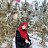 ���� Marina Kalinina, ������, 61 ��� - ��������� 1 ������� 2026