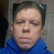 ������, 40 ���, �����