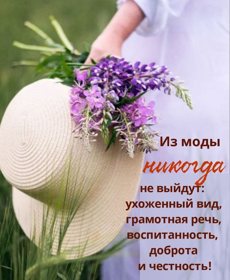   - 3  2025  15:09