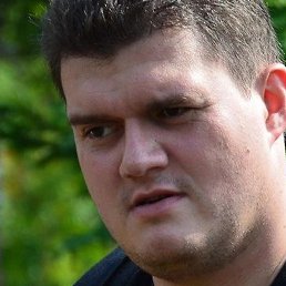 �������, ������������, 42 ����