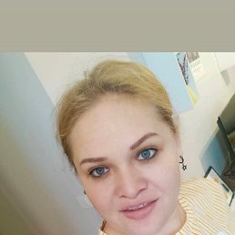, 26, 