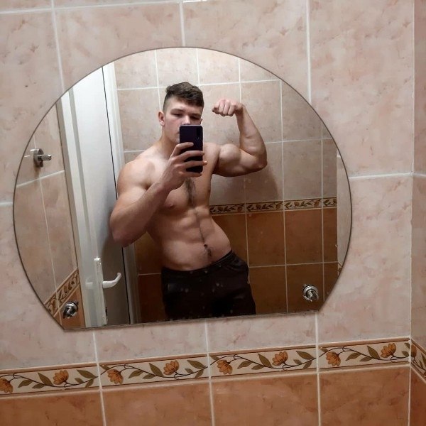 ����� ������� ��������� � 17 ��� - 4