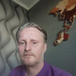 , 51 , 