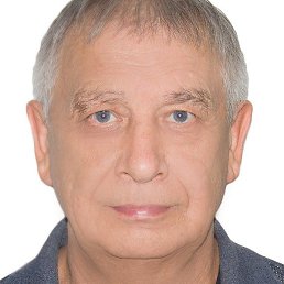 ������, ���, 67 ���