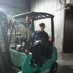 ������, ������, 53 ����