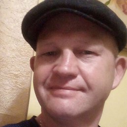 ������, ���������, 48 ���