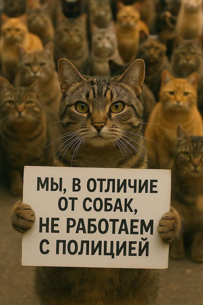 :)
