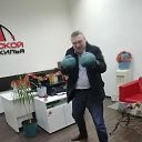 ���� �����, ������� ��������, 44 ���� - ��������� 9 ������� 2025 � ������ ���� ����������
