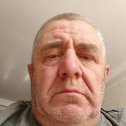 , 60 , 