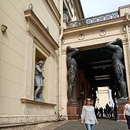 �����, 37 ���, ������