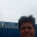 ���� �������, ������-��-����, 50 ��� - ��������� 11 �������� 2025 � ������ ���� ����������