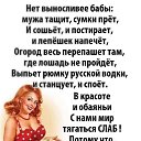 ���� ������, �������� - ��������� 7 ������� 2026 � ������ ������ ��������