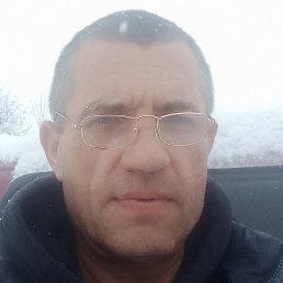 , , 54 
