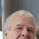 ���� �����, ������, 59 ��� - ��������� 20 ������� 2026 � ������ ���� ����������