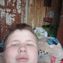 ���� ������, �����, 26 ��� - ��������� 7 ��� 2026 � ������ ���� ����������