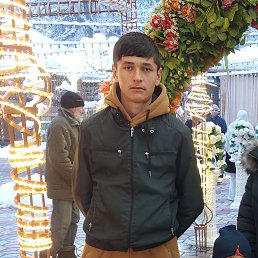 , 18, 