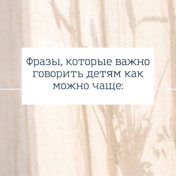   - 11  2025  12:33