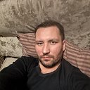 ���� ������, ������, 39 ��� - ��������� 29 ������ 2025 � ������ ���� ����������