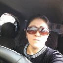 ���� ������, ���������, 48 ��� - ��������� 13 ������� 2025