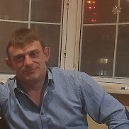 Александр, 42 года, Волгоград Александр, 42 года, Волгоград