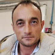, 46 , 