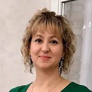 ���������, 36 ���, �����������