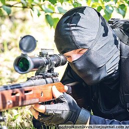 ����, ������, 66 ���