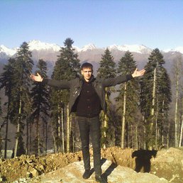 ���� Renatik, ����������, 35 ��� - ��������� 30 ������ 2026