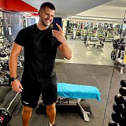 �����, 38 ���, ������