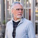 ���� �������, �����-���������, 55 ��� - ��������� 2 ������� 2026 � ������ ���� ����������