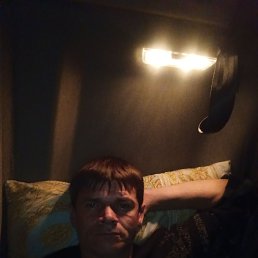 , 35, 