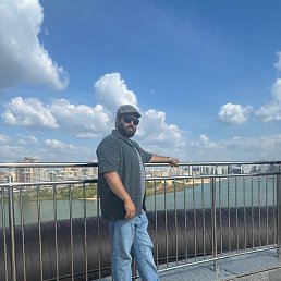 ������, ������, 38 ���