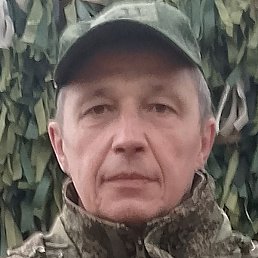 ������, �������, 55 ���