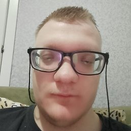 ������, ������-��-����, 22 ����