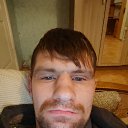 ���� Ը���, ������, 34 ���� - ��������� 31 ������� 2023 � ������ ���� ����������