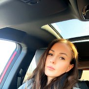 Кристина, 39 лет, Санкт-Петербург Кристина, 39 лет, Санкт-Петербург