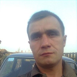 , 49, 