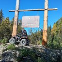 ���� ������, ���������, 42 ���� - ��������� 10 ����� 2025 � ������ ���� ����������