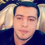 Аббас, 42 года, Брно Аббас, 42 года, Брно