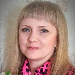 , 45, 