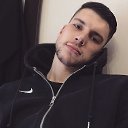 ���� ������, �����, 40 ��� - ��������� 19 ������ 2024 � ������ ���� ����������