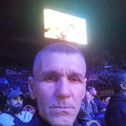 , 67, -