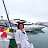 ���� �����, ������, 61 ��� - ��������� 2 ��� 2024