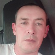 ����, 41 ���, ������