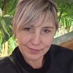 , , 41 