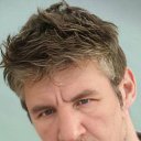 ���� ������, �������, 58 ��� - ��������� 17 ������� 2023