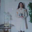 ���� ����, ������-��-����, 66 ��� - ��������� 29 ����� 2025 � ������ ���� ����������